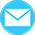 Envoyer un mail à Sophie L